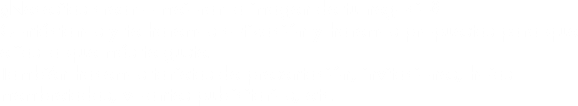 ¿Necesitas crear o mejorar la imagen de tu negocio? Contáctanos y te haremos cotización y haremos propuestas para que elijas la que más te guste. También hacemos tarjetas de presentación, invitaciones, hojas membretadas, volantes publicitarios, etc.