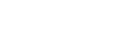 ¿Tienes problema con tu computadora o Lap top? ¡Tráela con nosotros! tenemos servicio de: Mantenimiento - Reparaciones - Actualizaciones
Servicio preventivo y correctivo - Problemas comunes
Instalación de programas - antivirus
Recuperación de contraseñas - etc. 