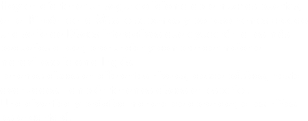 Hoy en día tener un segundo idioma abre muchas puertas, en el Rincón de la Miss lo sabemos y por eso hemos creado una serie de Discos interactivos que ayudarán a los más pequeños a leer, pronunciar y comprender mejor el maravilloso idioma Inglés.
Tenemos discos en diferentes niveles, desde básicos, hasta avanzados. También tenemos discos en español. Una divertida y práctica manera de aprender, a los niños les encantará.